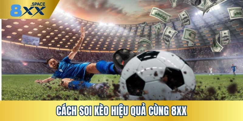 Bạn nên tin tưởng và tham gia các sản phẩm thể thao tại nhà cái