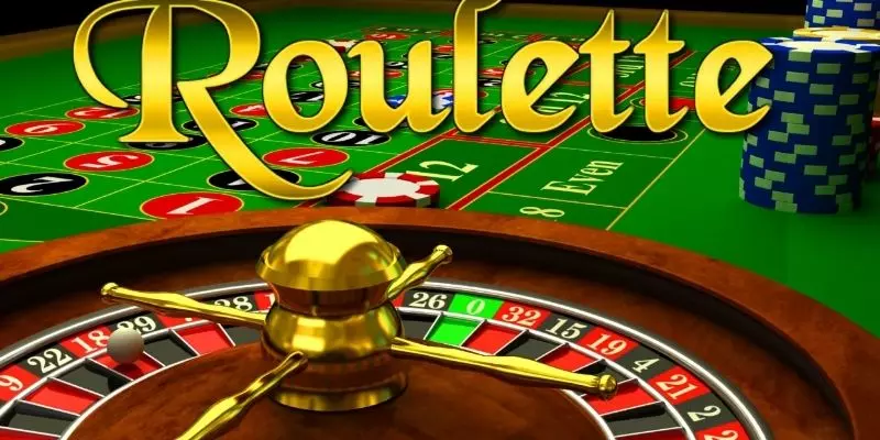 Mẹo chơi Roulette Sơ bộ về game Roulette